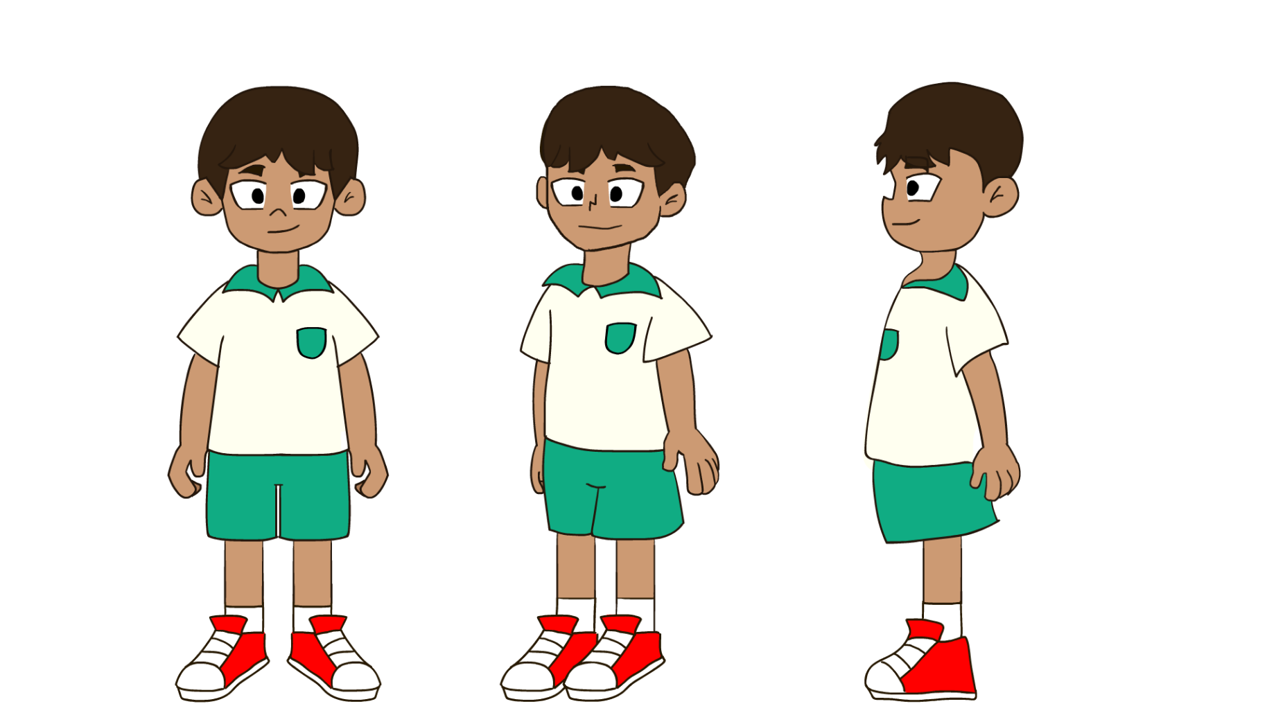 Alejandro