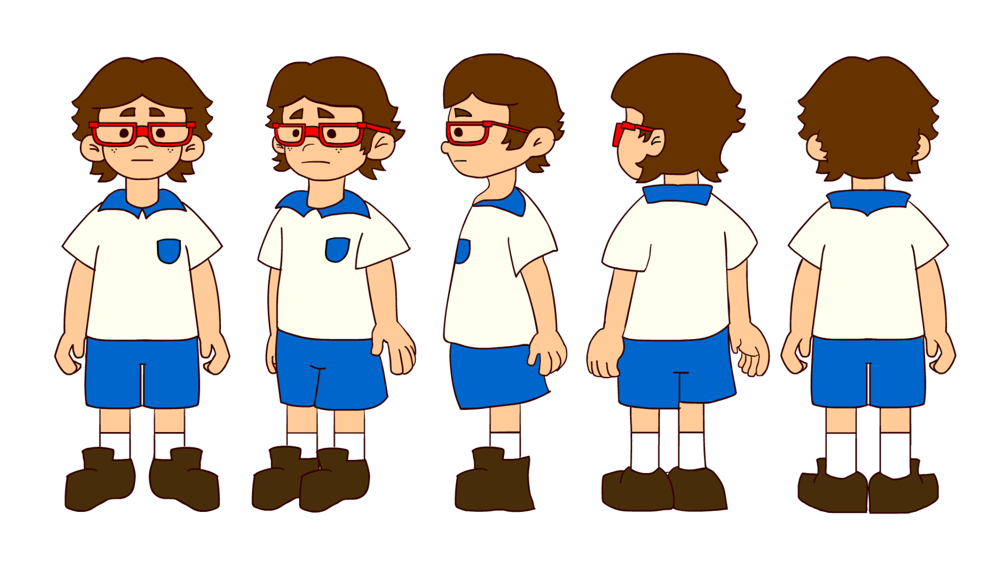 Juan