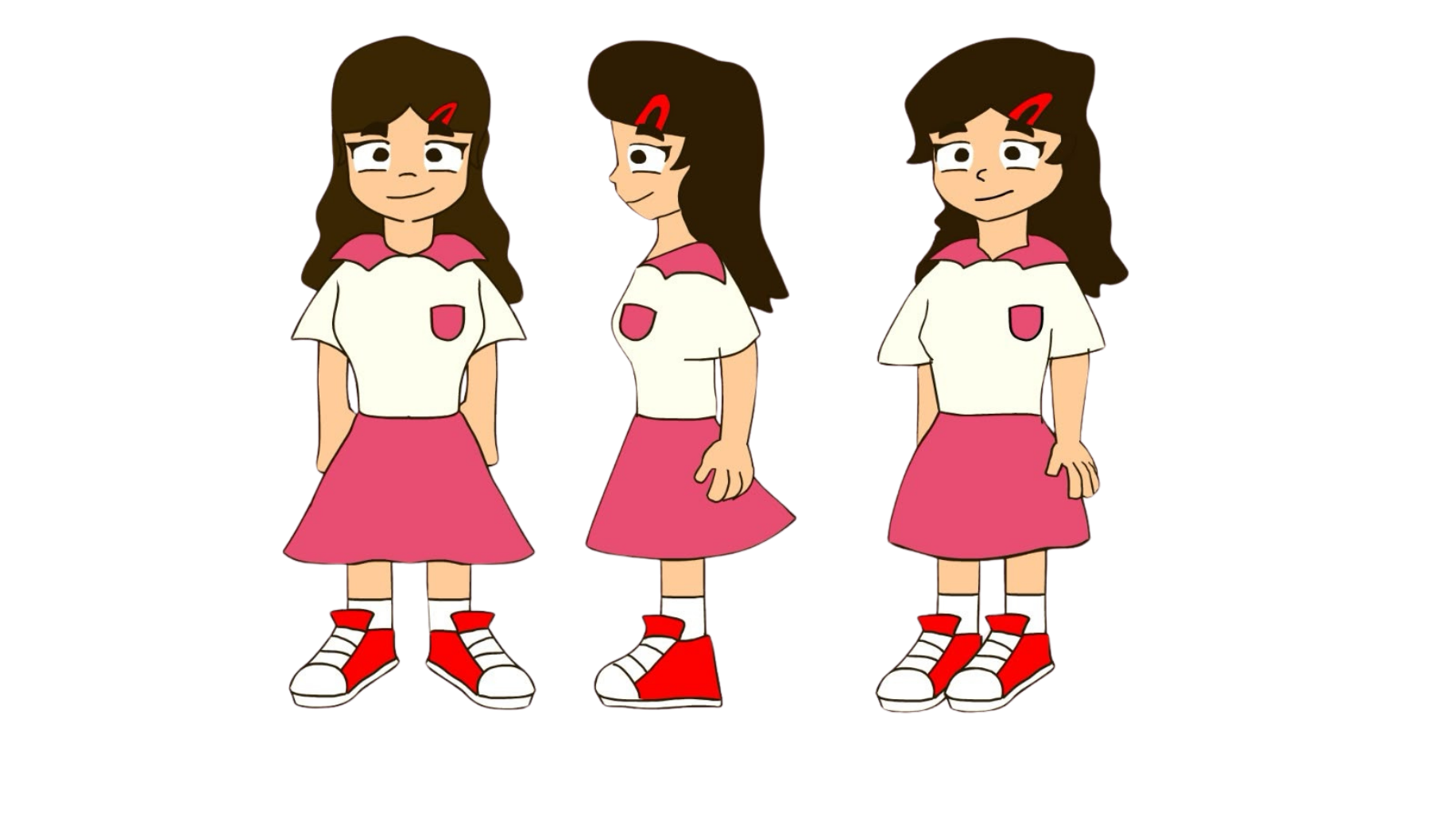 Sofía