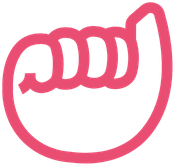 Sign Language Letter A
