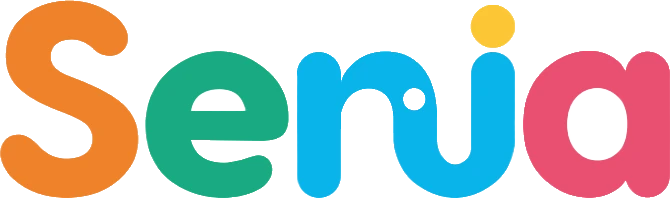 Senia Logo